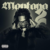 Jay Montana: Montana 2