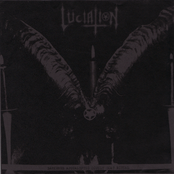 Darkend Apocalyptic Occult Goat Ritual