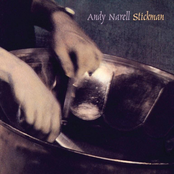 Slow Motion by Andy Narell