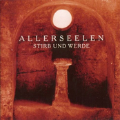 Heimkehr by Allerseelen