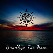A Little Overboard: Goodbye For Now