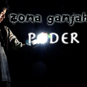 Por Mi Mismo by Zona Ganjah