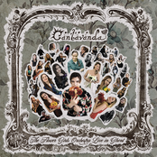 The Flower Girls Orchestra Live in Ghent