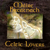 celtic lovers