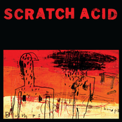 Holes b/w Final Kiss