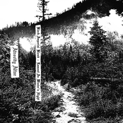 Black Imperial Blood/Lament In Winter's Night