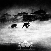 The Frozen Moor Of Your Memories  EP