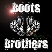 Boots Brothers
