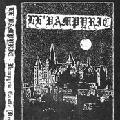 Vampyric Castle