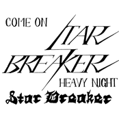 Come On / Heavy Night