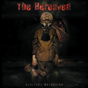 Shelter Through Severance by The Bereaved