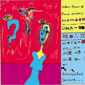 UNTITLED
