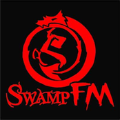 Swampfm