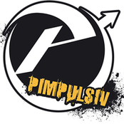 Himmlisch by Pimpulsiv