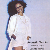 Acoustic Tracks (Words & Music)