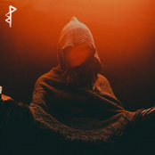 The Things the World Doesn't Want You to See