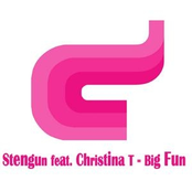 Big Fun
