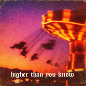 Higher Than You Know // Remastered