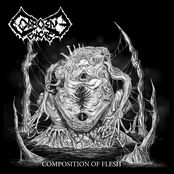 Twist Of A Knife by Corrosive Carcass