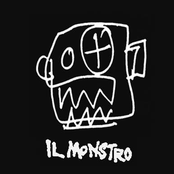 Il Monstro