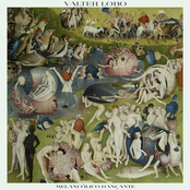 Melancólico Dançante