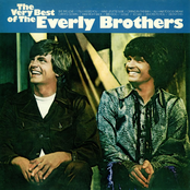 Everly Brothers - Wake Up Little Susie