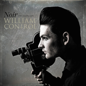 William Control: Noir