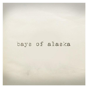 bays of alaska