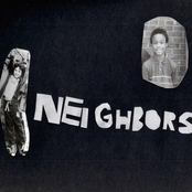 NEIGHBORS