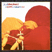 Ae Spark O' Nature Fire