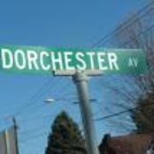 New Shit For Dat Ass