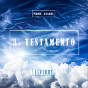 3.Testamento