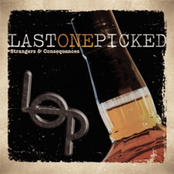 Strangers And Consequences