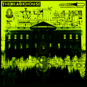 The Blackhouse