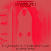 The Journey of Count Nosferatu Is Never Over