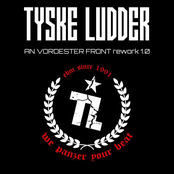 An vordester Front: Rework 1.0