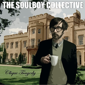 soulboy collective