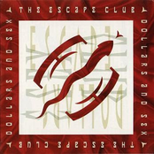 Shout The Walls Down by The Escape Club