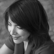 I Will Build You Again