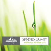 Fusion: Standard_Gravity_LP-UCRCD001-WEB