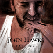 john hawks