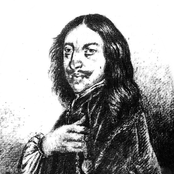 Johann Heinrich Schmelzer