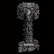 Skryer of the Lighthouse