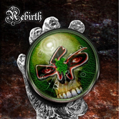 Rebirth