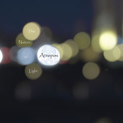 Atropos [Webbed Hand wh114]