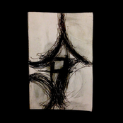 Sore Tore // Platinum Collar