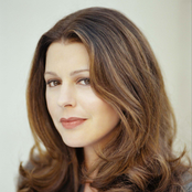 jane leeves