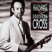 A Million Reasons Why by Phil Manzanera