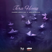 Tera Hona