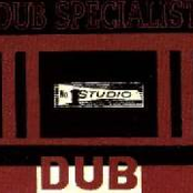 Dub Specialists